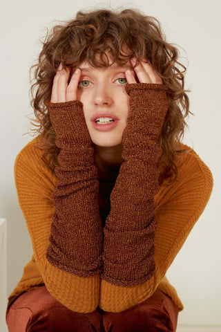 Lang - Fatto a Mano 274