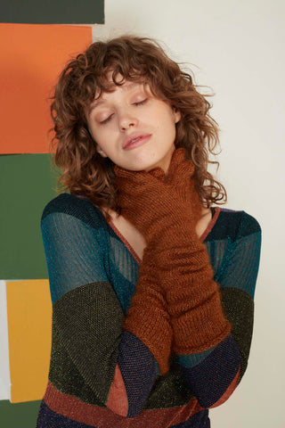 Lang - Fatto a Mano 274