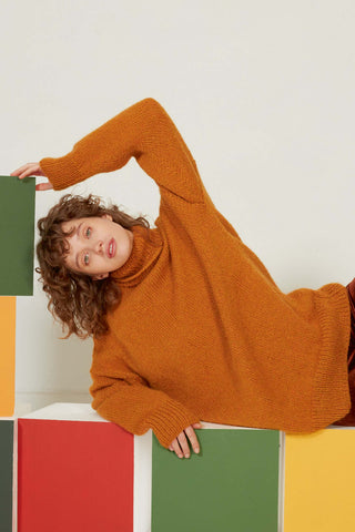 Lang - Fatto a Mano 274