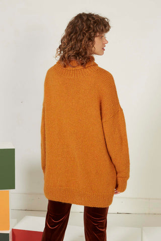 Lang - Fatto a Mano 274