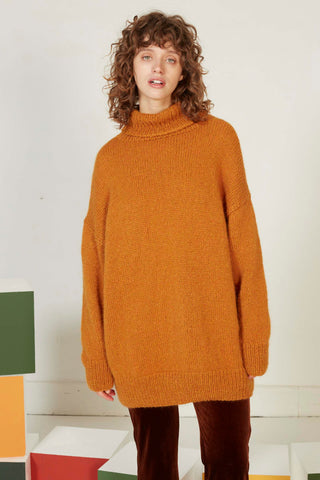 Lang - Fatto a Mano 274