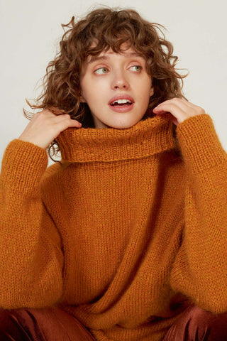 Lang - Fatto a Mano 274