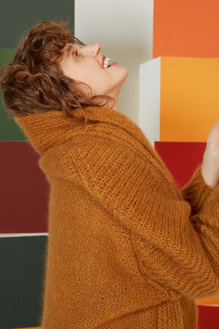 Lang - Fatto a Mano 274