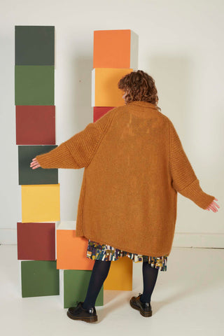 Lang - Fatto a Mano 274