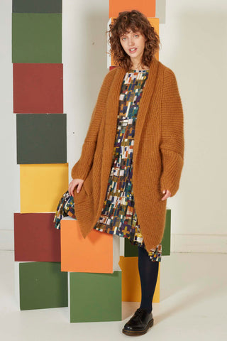 Lang - Fatto a Mano 274