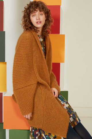 Lang - Fatto a Mano 274