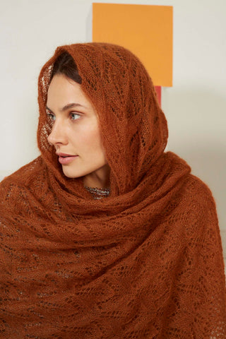 Lang - Fatto a Mano 274