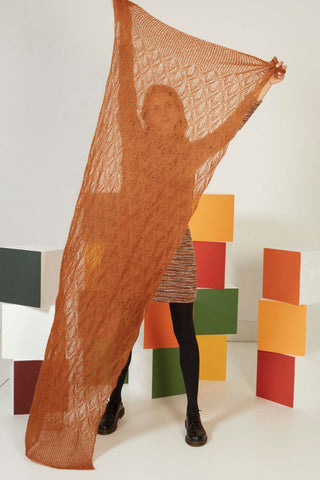 Lang - Fatto a Mano 274