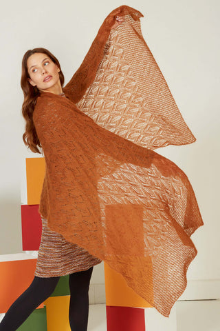 Lang - Fatto a Mano 274