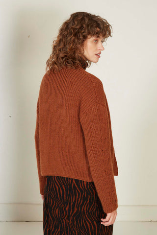 Lang - Fatto a Mano 274