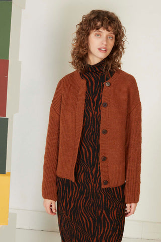 Lang - Fatto a Mano 274