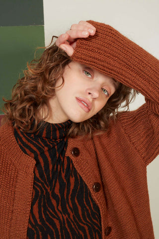 Lang - Fatto a Mano 274