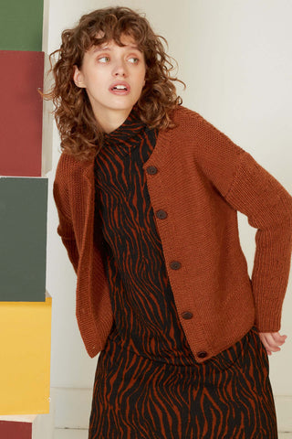 Lang - Fatto a Mano 274