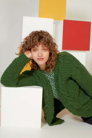 Lang - Fatto a Mano 274