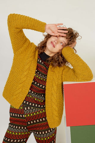 Lang - Fatto a Mano 274