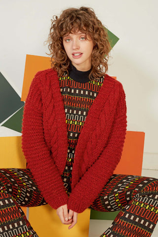 Lang - Fatto a Mano 274