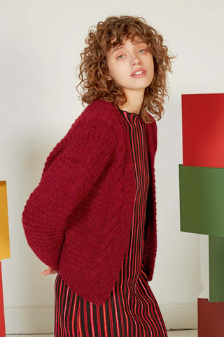 Lang - Fatto a Mano 274