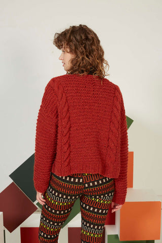 Lang - Fatto a Mano 274