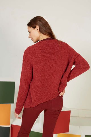 Lang - Fatto a Mano 274