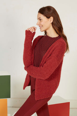 Lang - Fatto a Mano 274