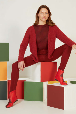 Lang - Fatto a Mano 274