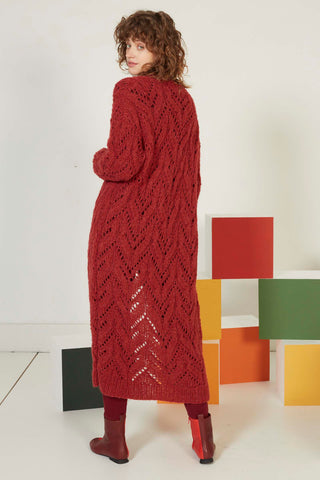 Lang - Fatto a Mano 274