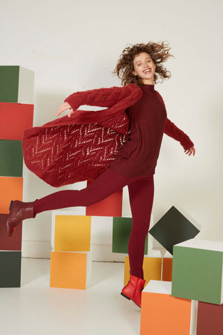 Lang - Fatto a Mano 274