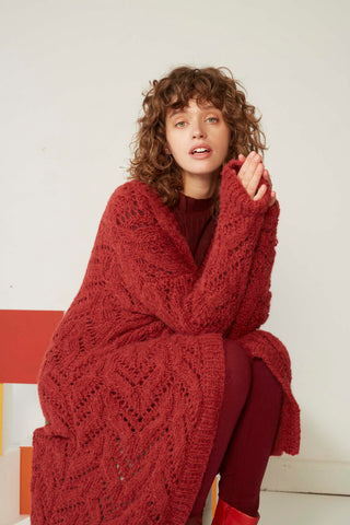 Lang - Fatto a Mano 274