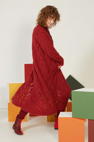 Lang - Fatto a Mano 274