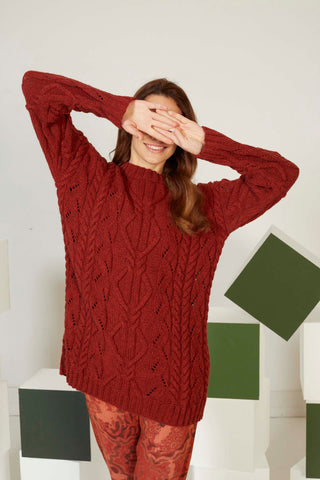 Lang - Fatto a Mano 274