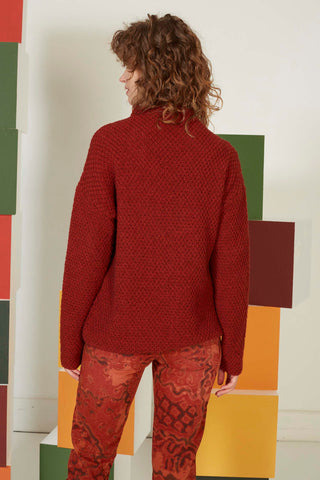 Lang - Fatto a Mano 274