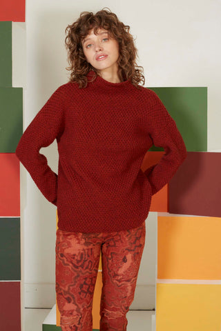 Lang - Fatto a Mano 274