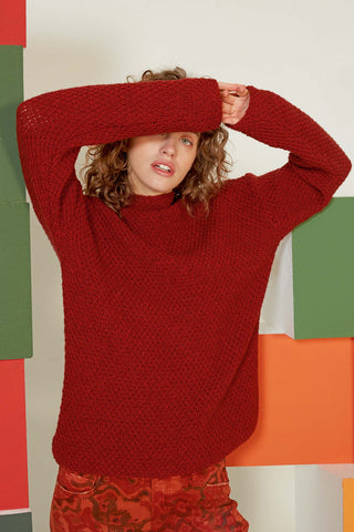 Lang - Fatto a Mano 274