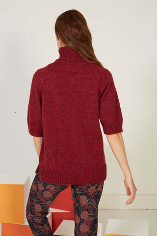 Lang - Fatto a Mano 274