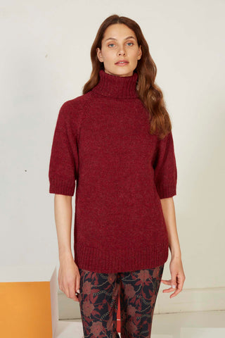 Lang - Fatto a Mano 274