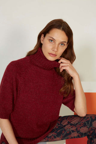 Lang - Fatto a Mano 274