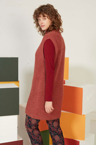 Lang - Fatto a Mano 274