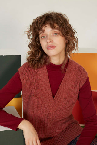 Lang - Fatto a Mano 274