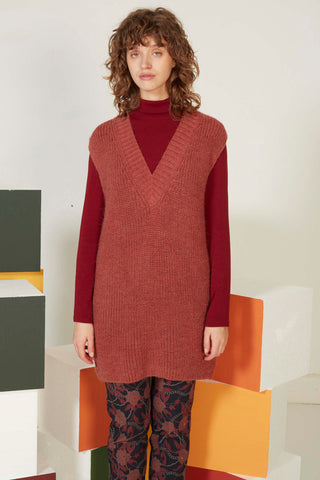 Lang - Fatto a Mano 274