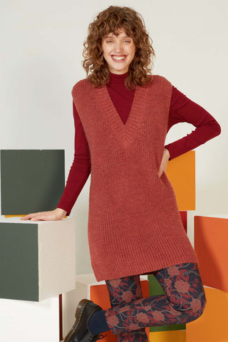 Lang - Fatto a Mano 274