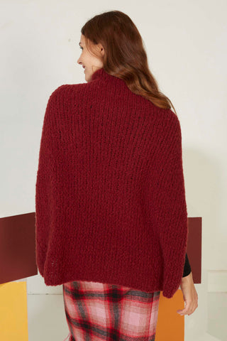 Lang - Fatto a Mano 274