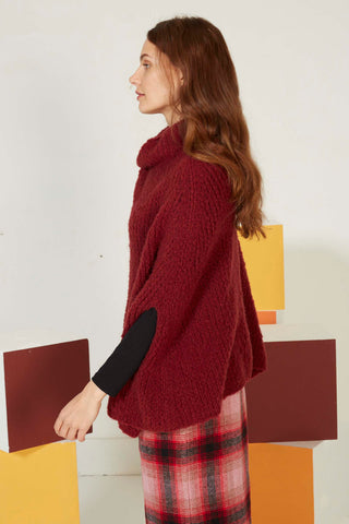 Lang - Fatto a Mano 274