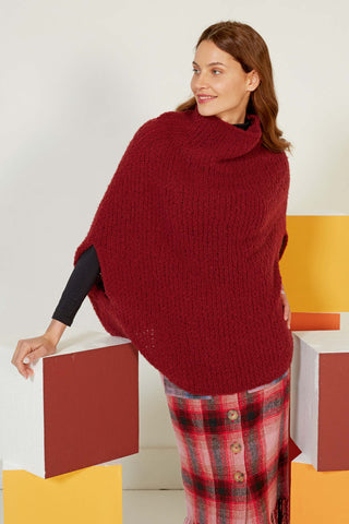 Lang - Fatto a Mano 274