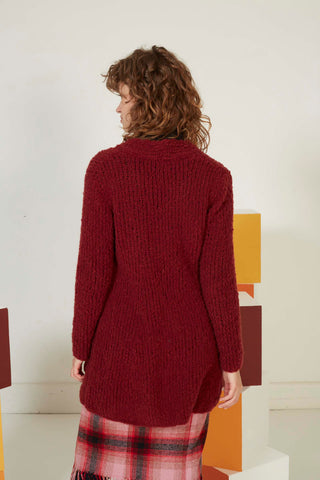 Lang - Fatto a Mano 274