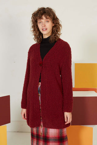 Lang - Fatto a Mano 274