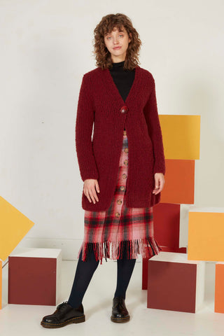 Lang - Fatto a Mano 274