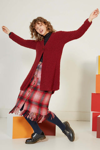 Lang - Fatto a Mano 274