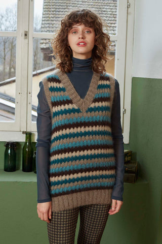 Lang - Fatto a Mano 274