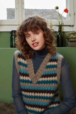 Lang - Fatto a Mano 274