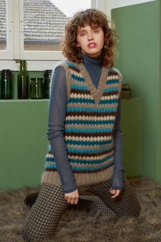 Lang - Fatto a Mano 274